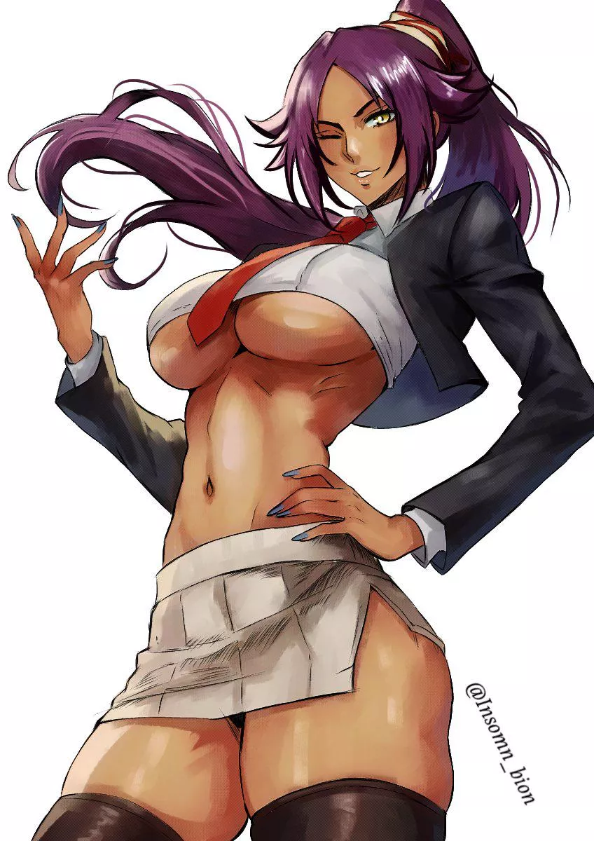 yoruichi (insomn_bion)