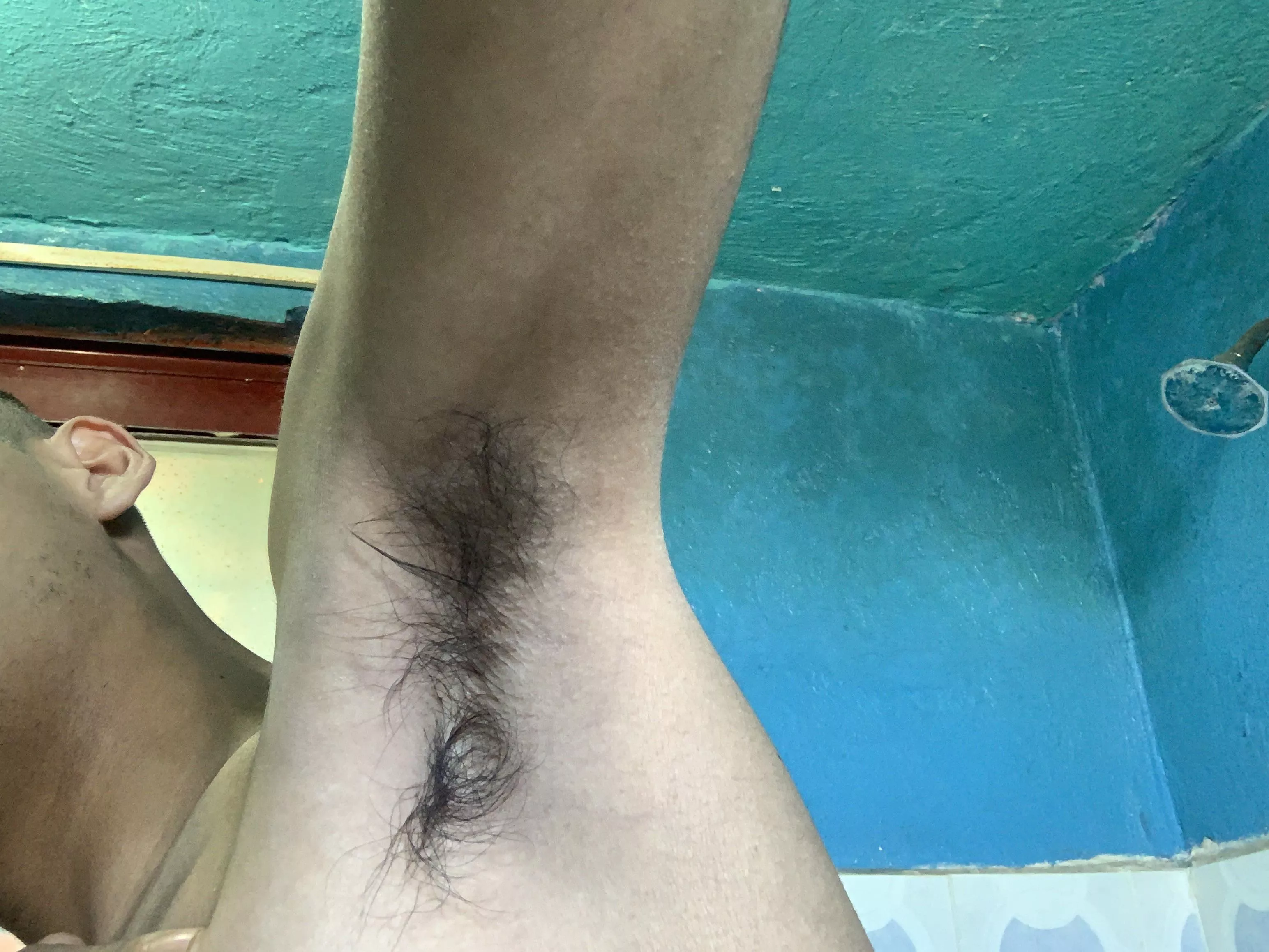 [19] Do you like Mexicans?🤤🔥🥵😈