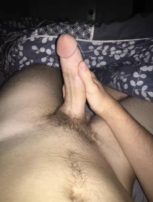 28 i want to put in pussy