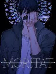 A BL you love that no on really talks about?