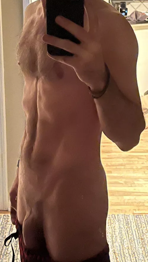 Bull for HotWife in Atlanta Metro