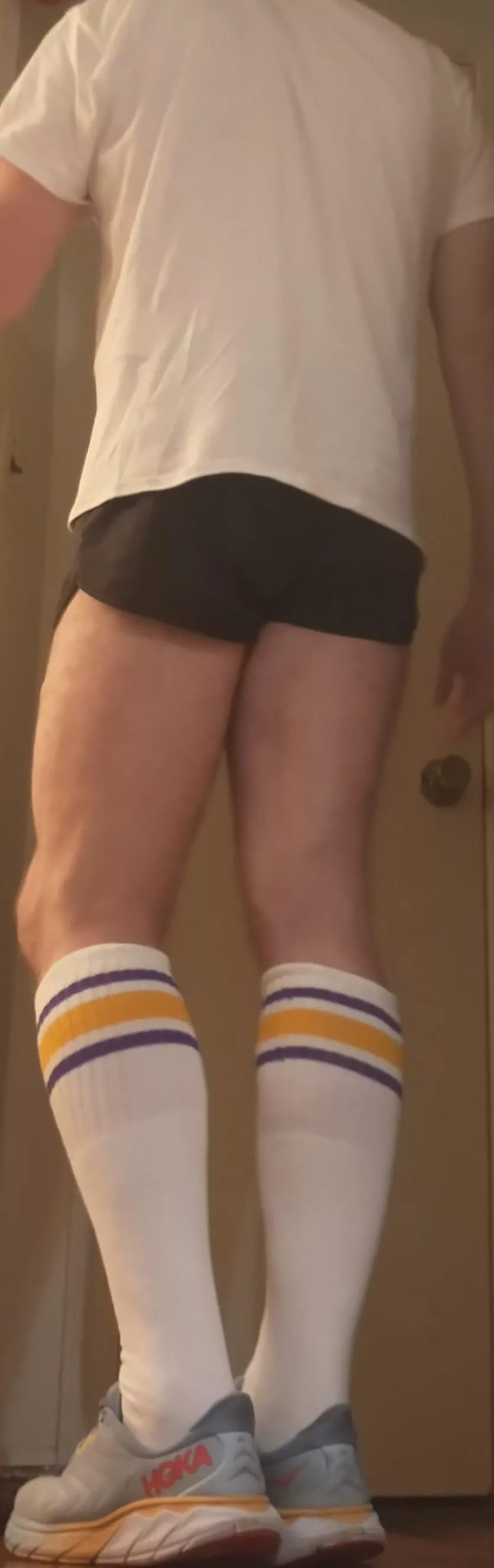 Can anyone give me a seat?