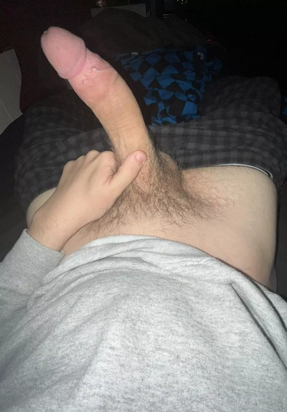 come choke on it (19)