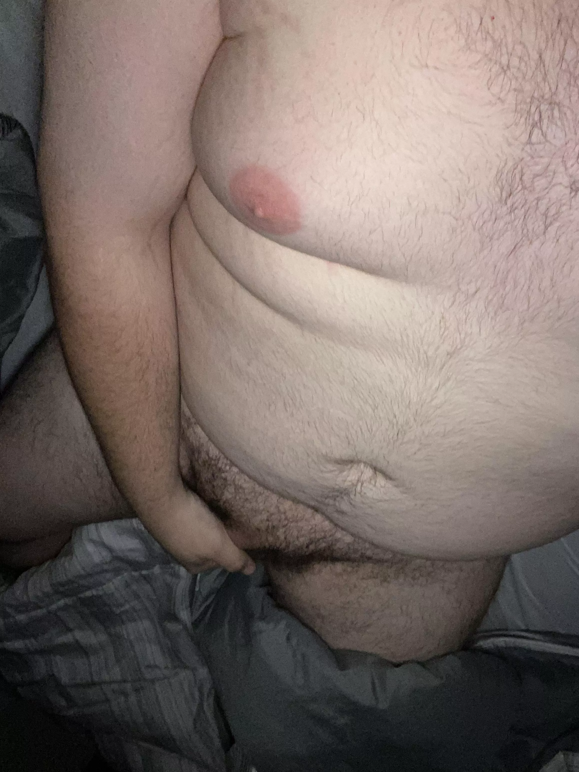 Could really use a hand