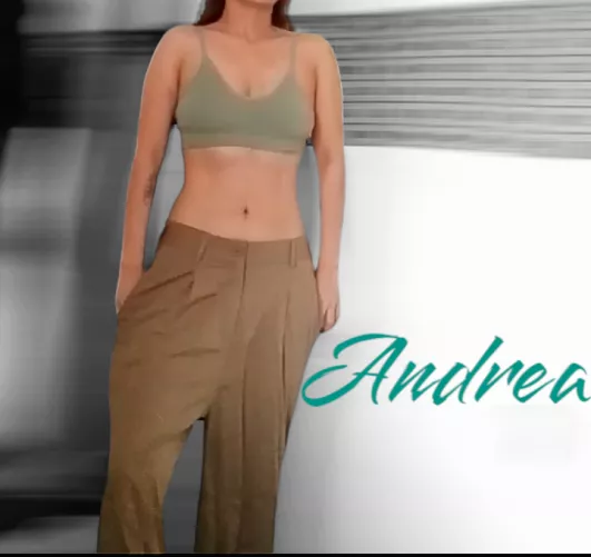 (f) Wrapped in these earthy tones and let me whisper the secrets of green 💚💚💚