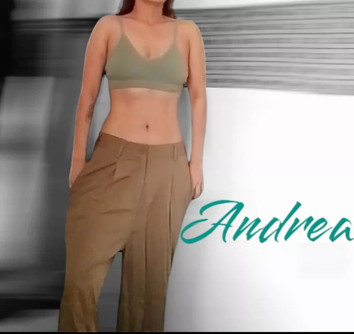 (f) Wrapped in these earthy tones and let me whisper the secrets of green 💚💚💚