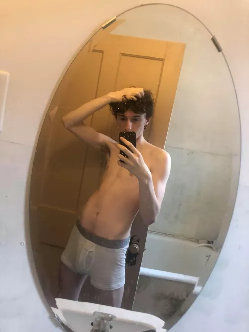 Got into speedrunning :)