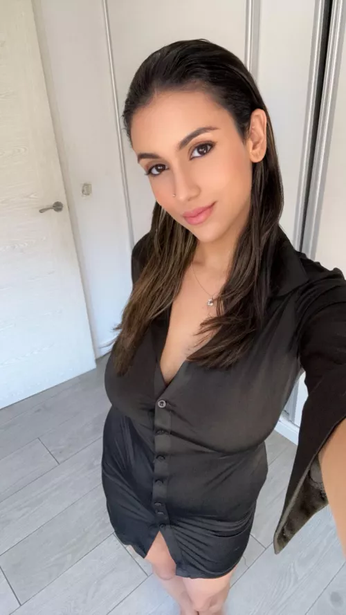 I just need 7 arguments to unbutton each one of them... go.