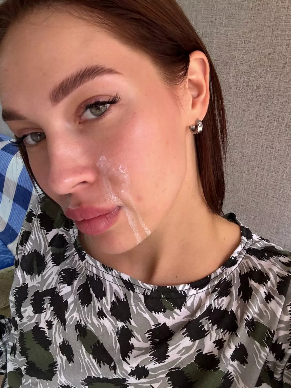 I'll be sending random pics for next 234 comments... who's in?