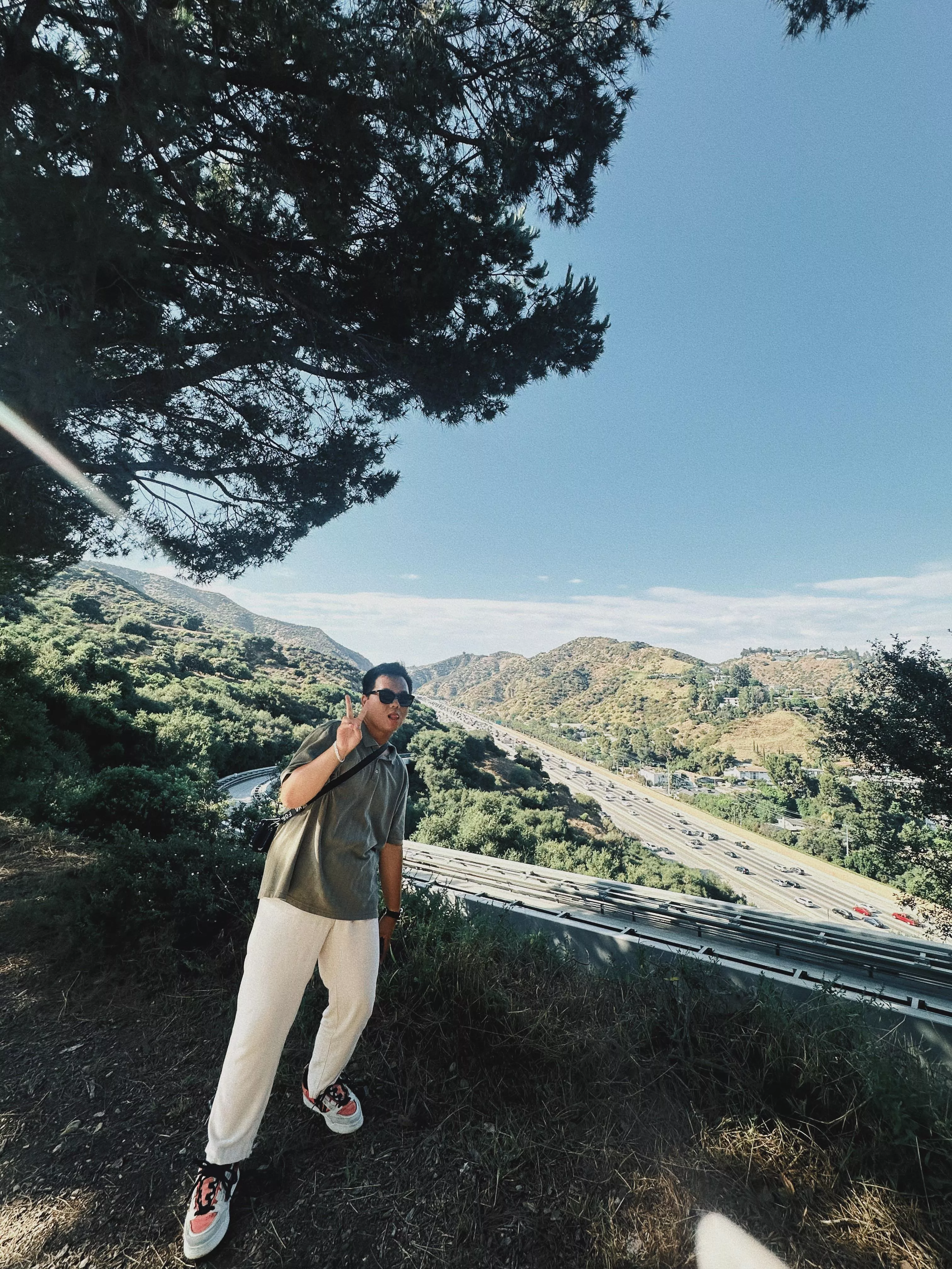 It's finally Sunday!! Made it to weekend 🤣🤘