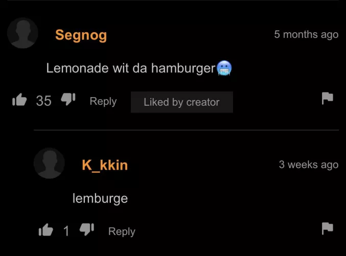 lemburge