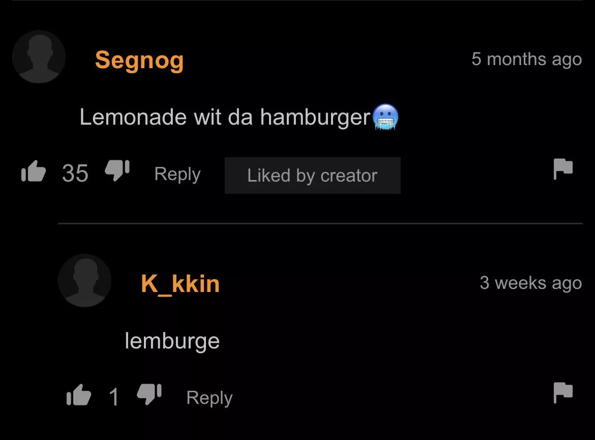 lemburge