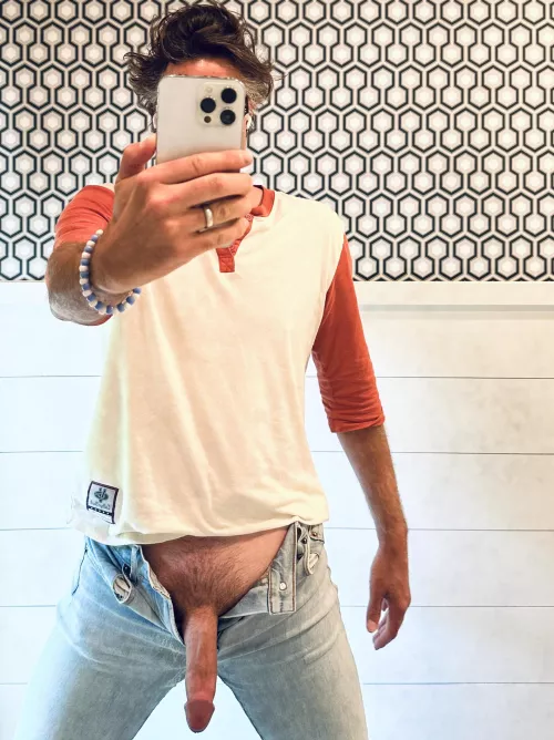 Let’s see how you do with it