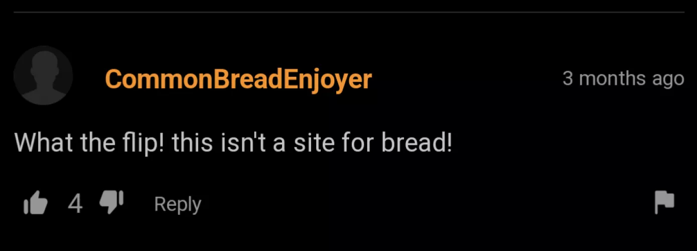 Now they should open a 