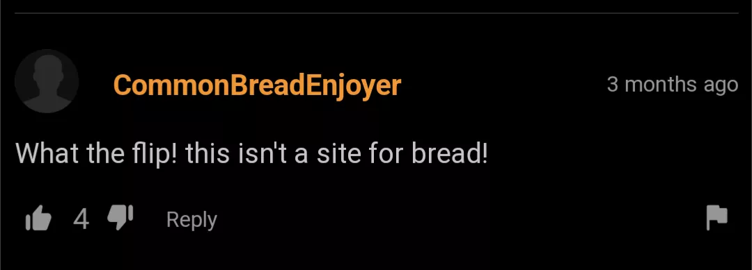 Now they should open a 