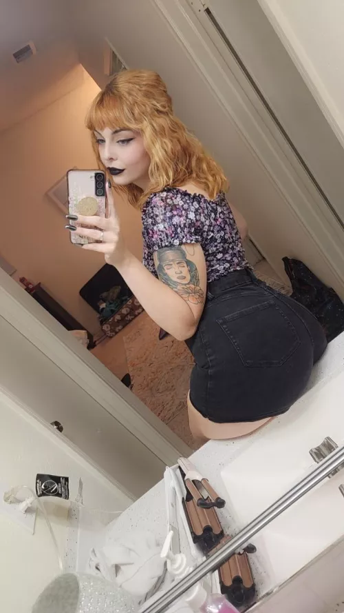 Other things are more fun to sit on