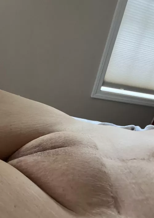 Shatter your illusions of love 