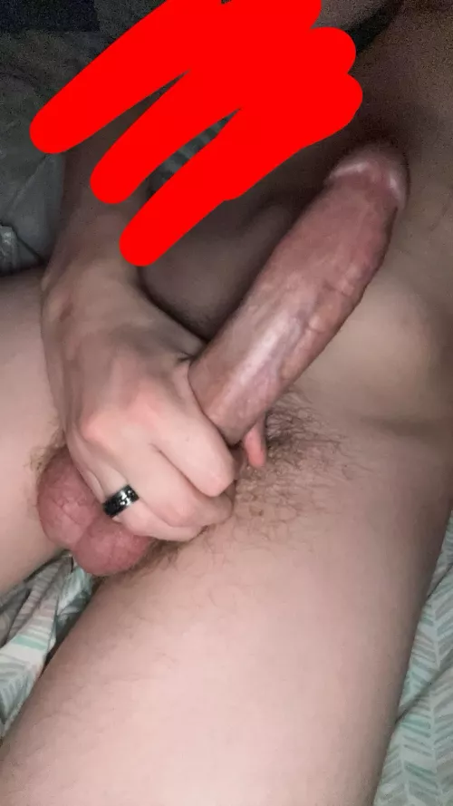Suck my cock for my bday😏