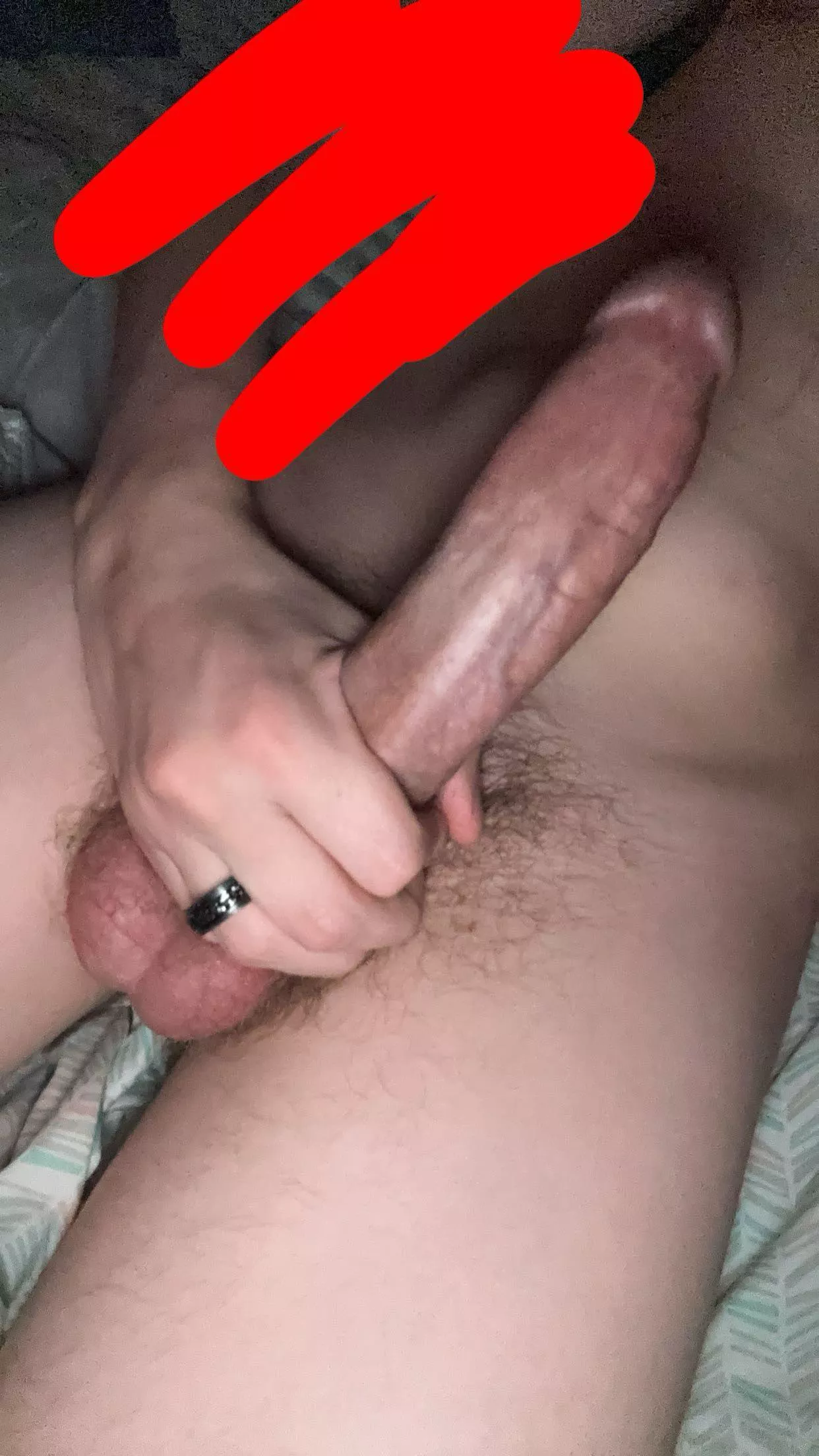 Suck my cock for my bday😏