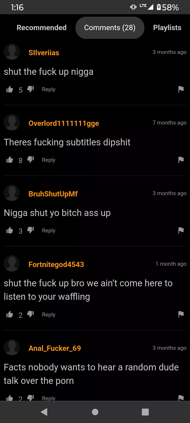 These are the definition of, 