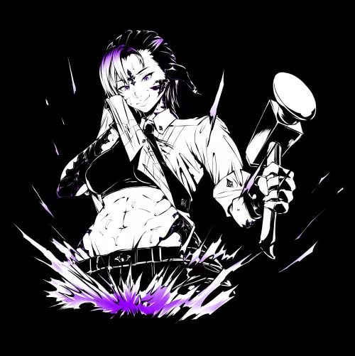 Warrior of Light (@KiddyCorky)