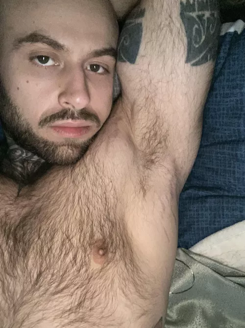 Wassup bro!? I'm Mike and I invite you to taste them, okay?