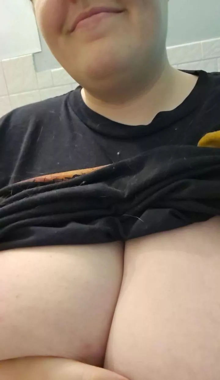 Who wants good night pictures