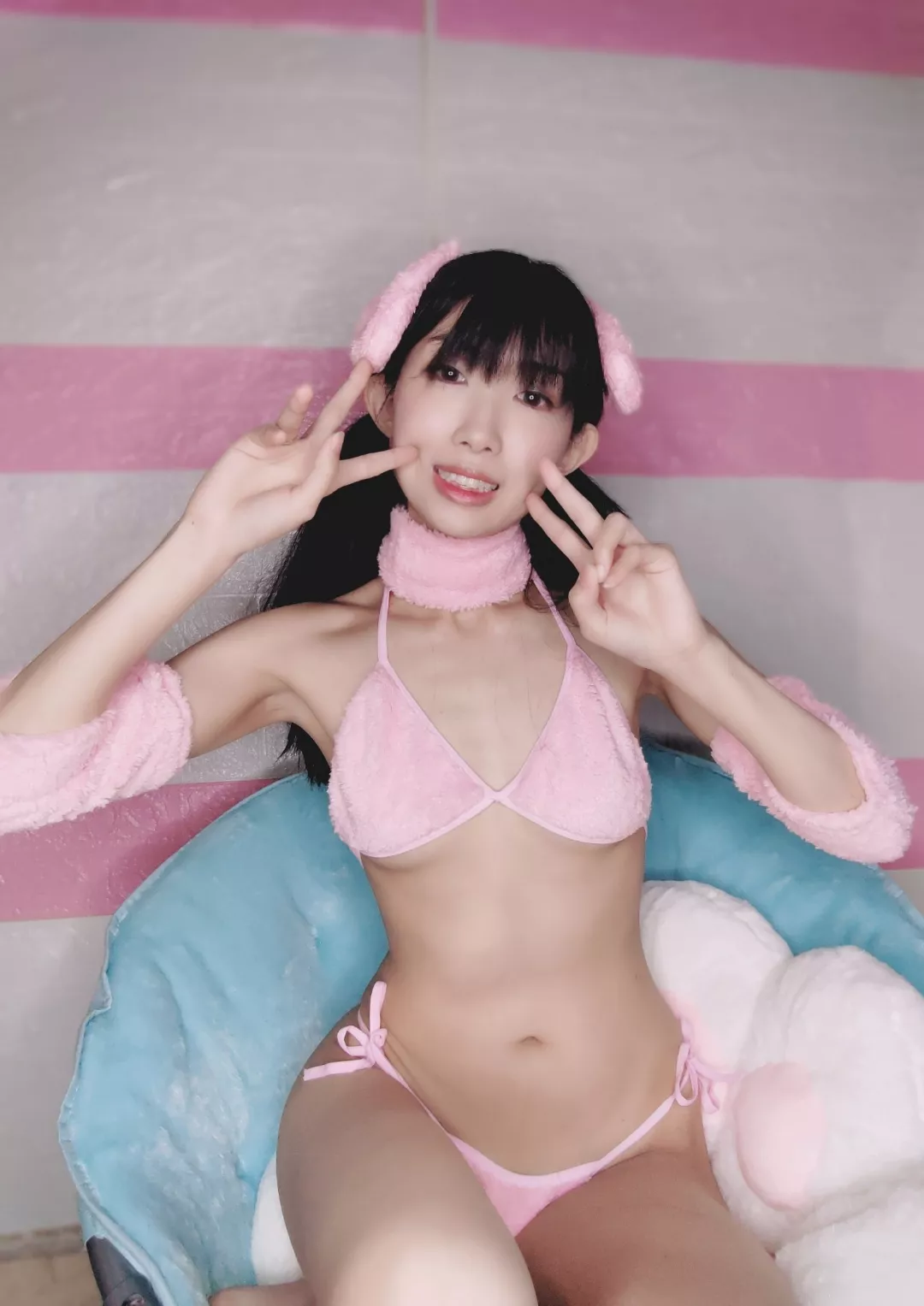 Who wants to adopt a cute puppy girl?