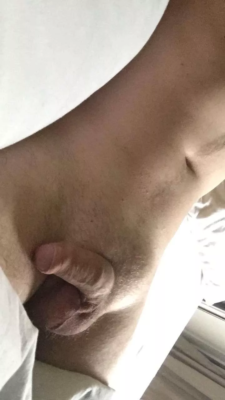 Worth staying in bed for?