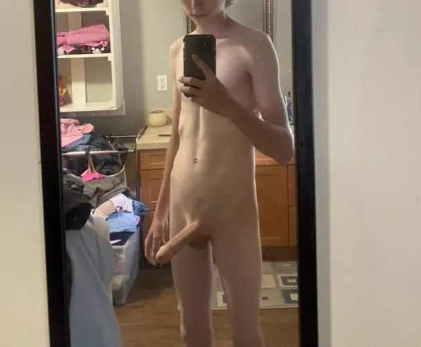 (18)🐴🍆