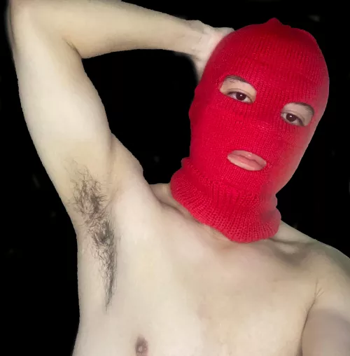 [19] come and serve me