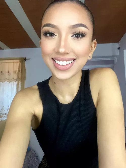 Another great week ahead 