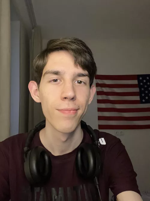 Anyone in gamedev here? Hmu