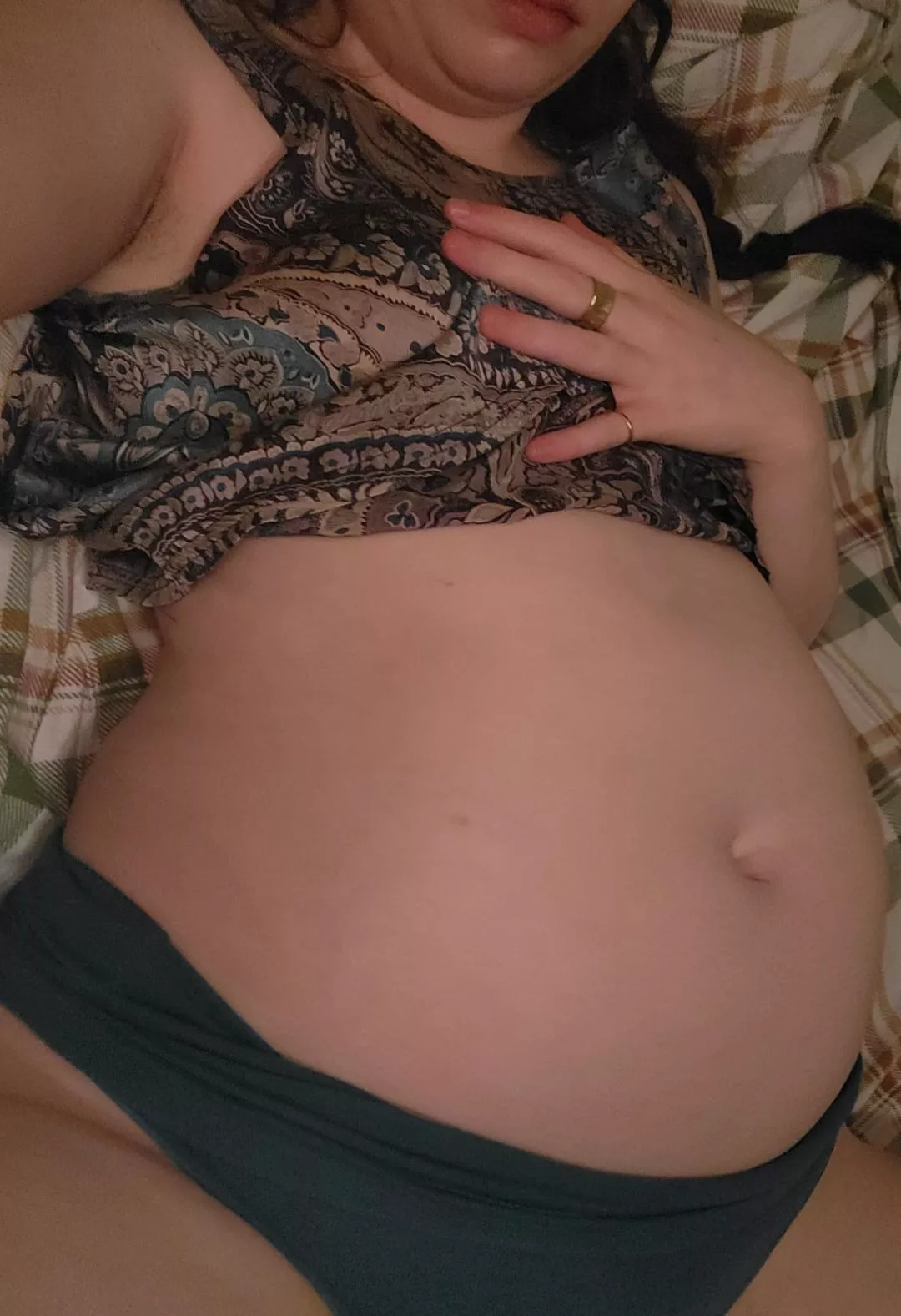 ☀️Day 3 of my ☀️ WEEK OF GLUTTONY ☀️