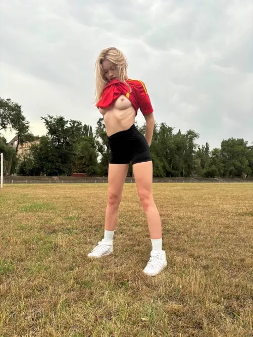 Enjoy this lovely outdoor photo