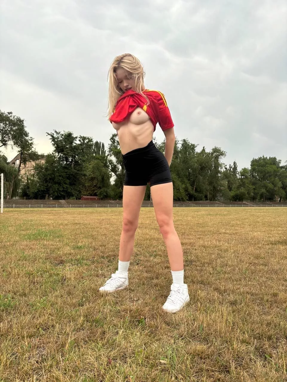 Enjoy this lovely outdoor photo