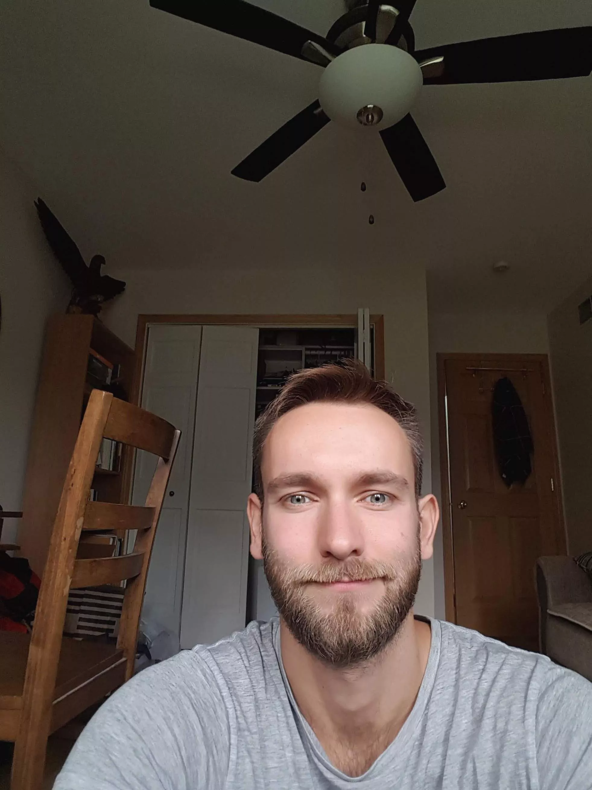 FF7R bringing me back to childhood and makin the freezing Midwest bearable