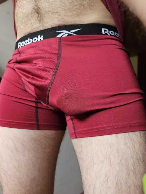 First post to test the waters 