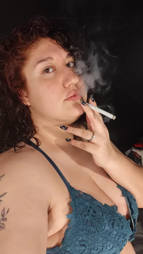 give me everything you have 