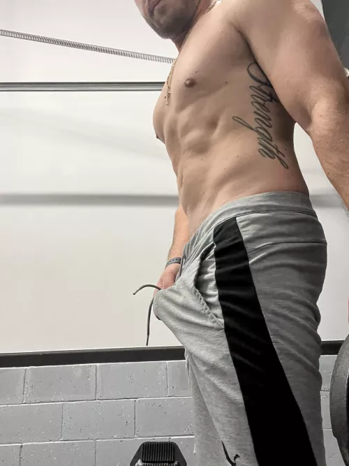 Got the meat here for taco Tuesday 🌮