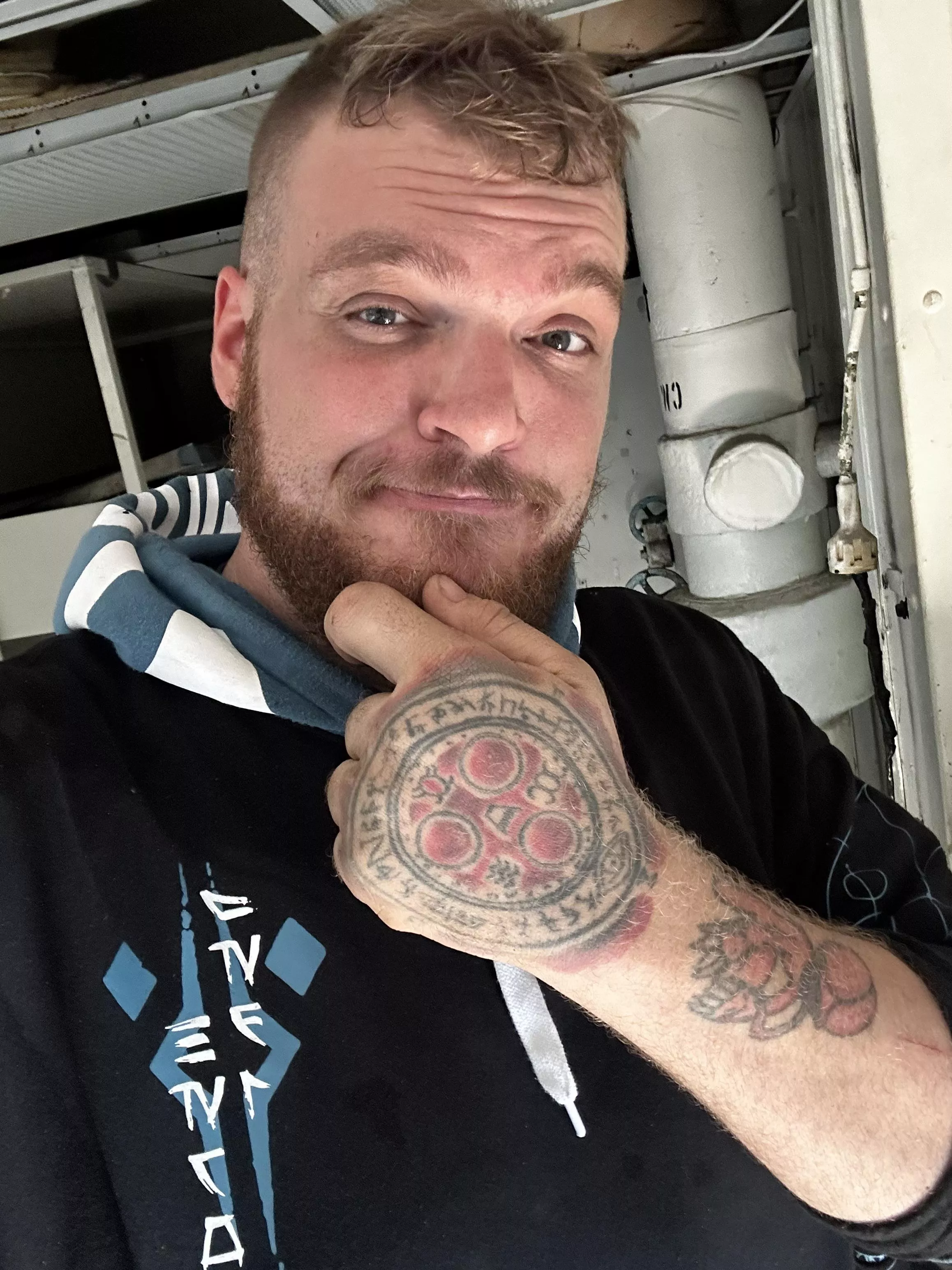 Hey all you Gaymersexuals. What are we all playing recently? 