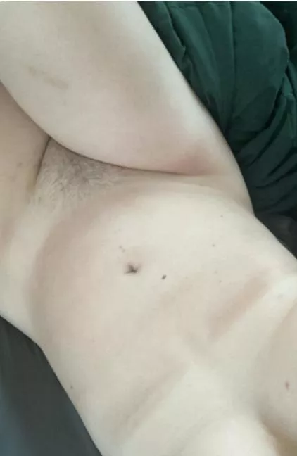 Hmm I need to be a slut with a pretty woman 