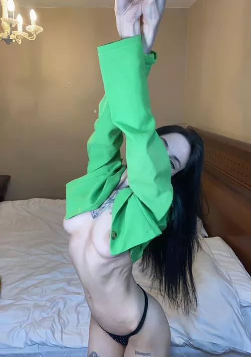 I heard kissing burns calories, want to help me exercise