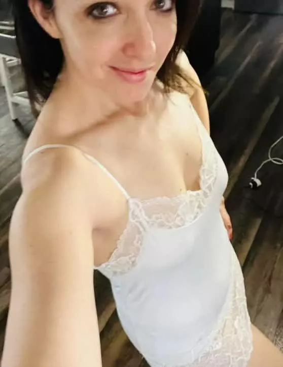 I wished my beauty would last forever
