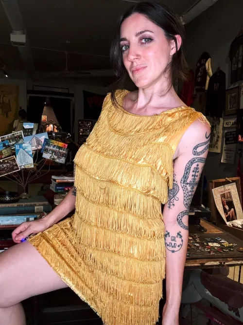 I'm @prettysadiereed