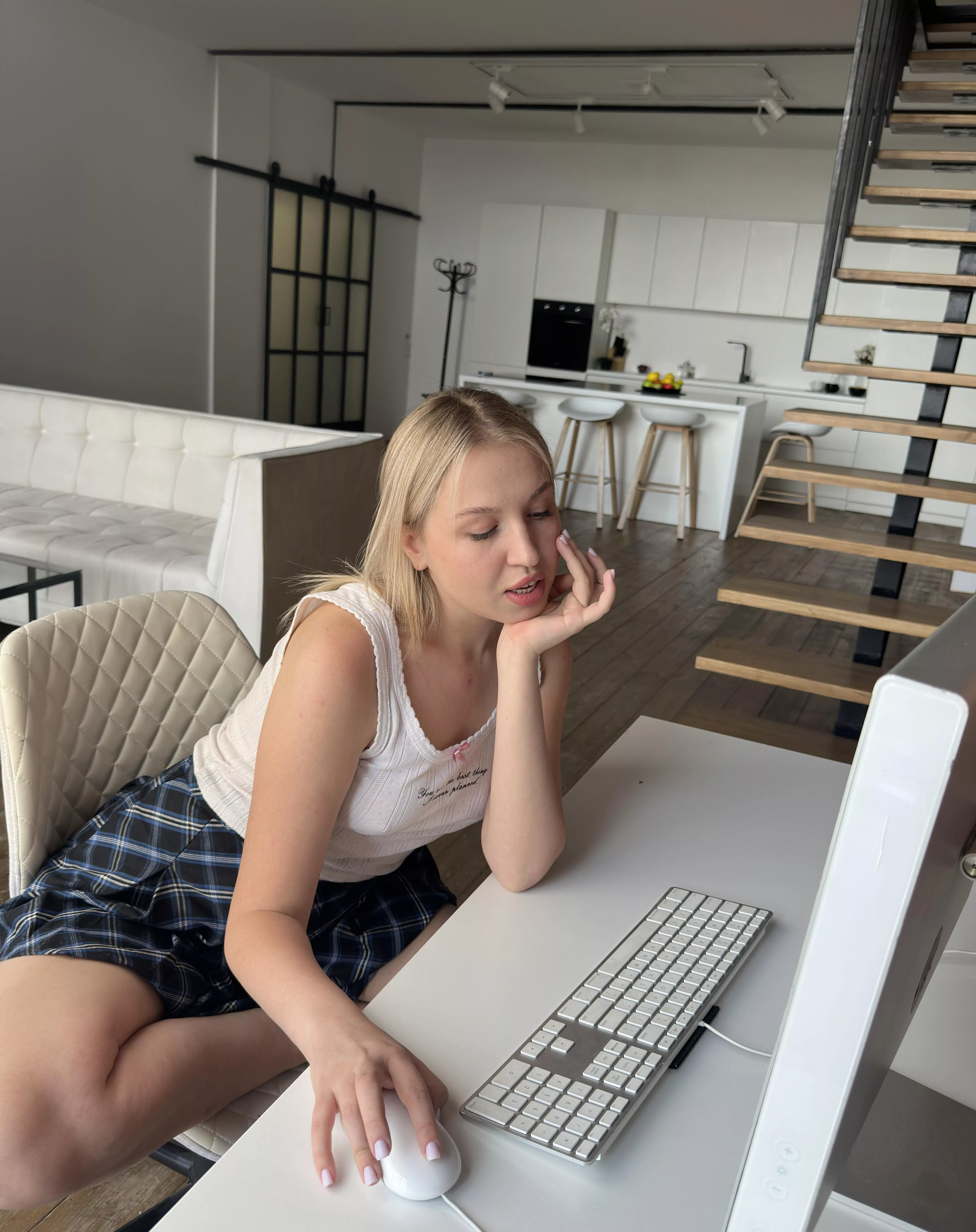 I'm trying to understand the gaming topic, but I need help