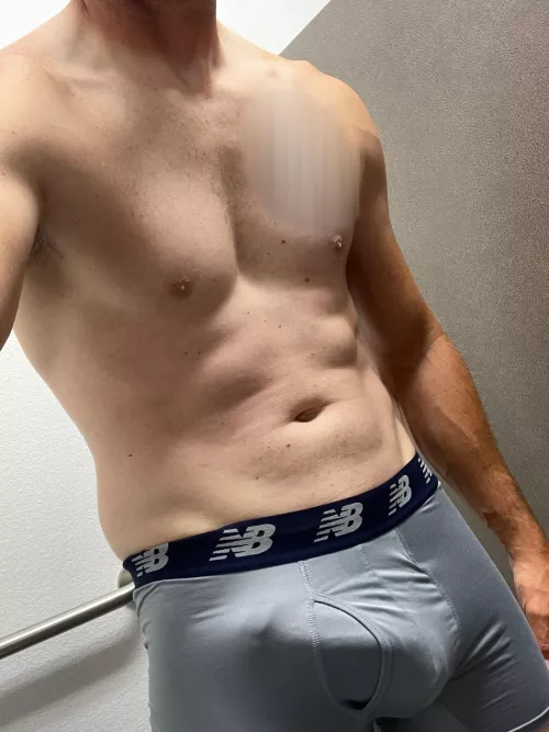 Just a bit to the left (37)