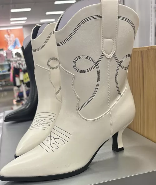 Just wanted to share this abomination I found….