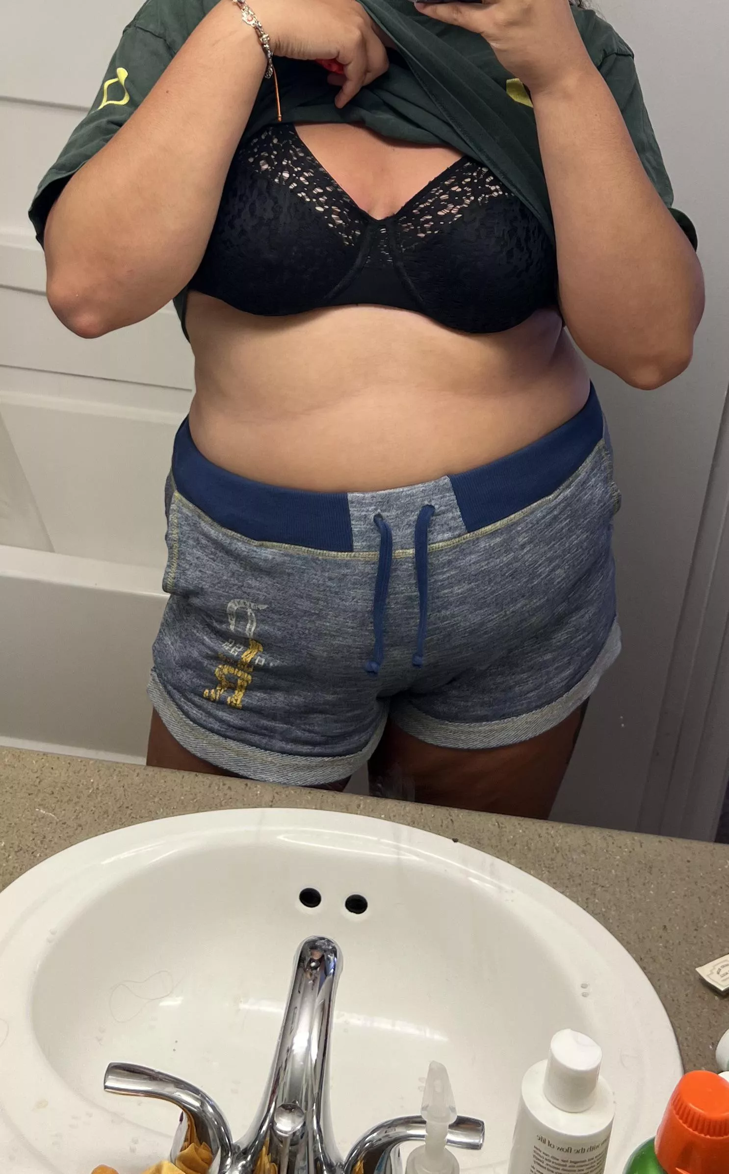 Just went out with a guy and he didn’t kiss me:(