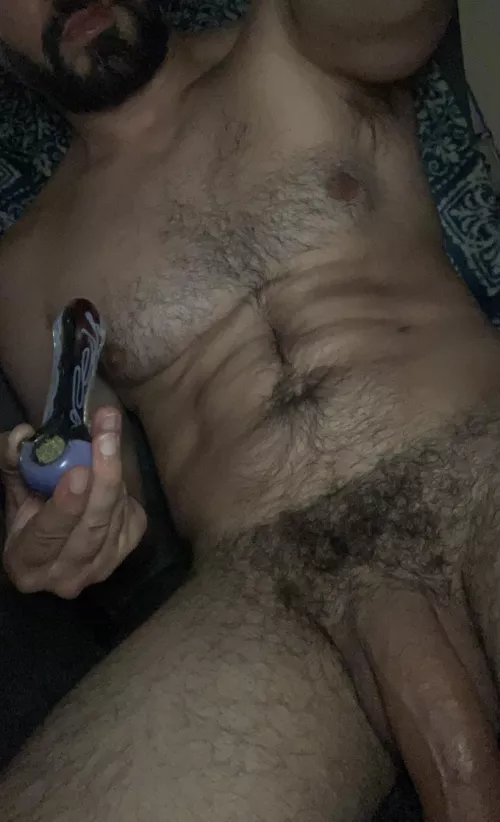 Last lazy [m]orning of the week:/ 